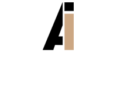 Logomarca A Industrial Decor - Móveis Planejados