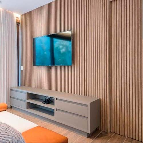painel painel
